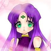 小森ミカサ