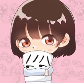 そると