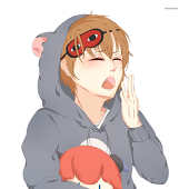 Mirukii