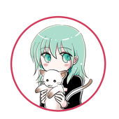 ruko
