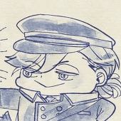 七