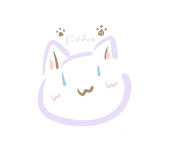 ◈れいん◈