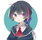 ねねさん