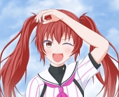 フォアボ