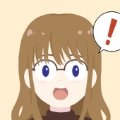 じみなこと