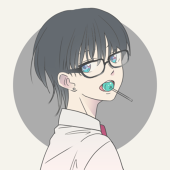 열다섯번째밤