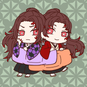 ichimi