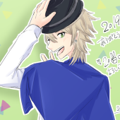 シモダ