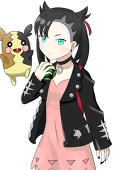 きのみ