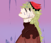 あんず