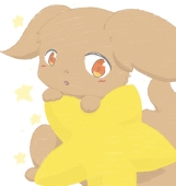 Yuno