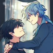 ジャガイモ