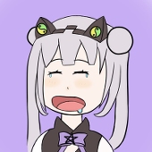 あんず