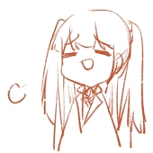 宁几木