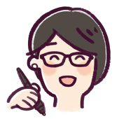 omiyu99