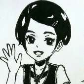 大島たかし