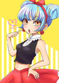 ゆき