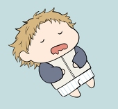 こっこ