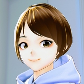 蒼紫伽