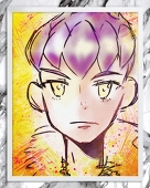 花柳