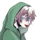 沙砾木纹Kod