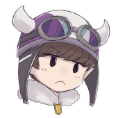 七海