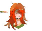 ナ～