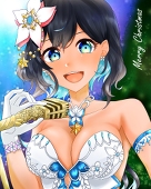 柳乃華