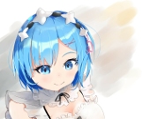 らる