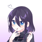 ゆかり