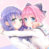 ゆゆこ♡⃛