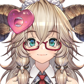 恒河沙アキラ