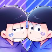 ムツリンゴ