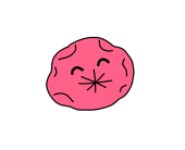 うめ乃