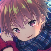 ri.@ツイッターアカ移行