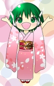 みぃ