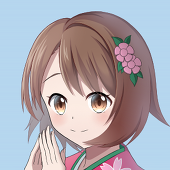 セツリ