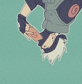 ヒダリ