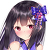 ぷりりん