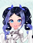 Nicoletta