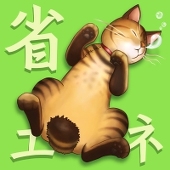 ナルカミ