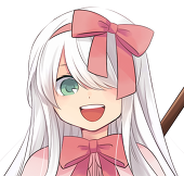 みた