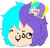 ノスさん