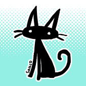 さくこ