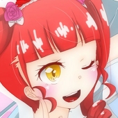 ゆず胡椒