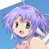 たまき