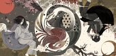 りょうつむり