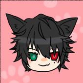 エルマ