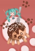 layei