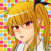 kuno
